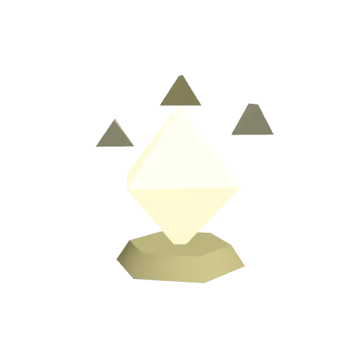 Aurorix