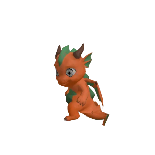 Dracoti