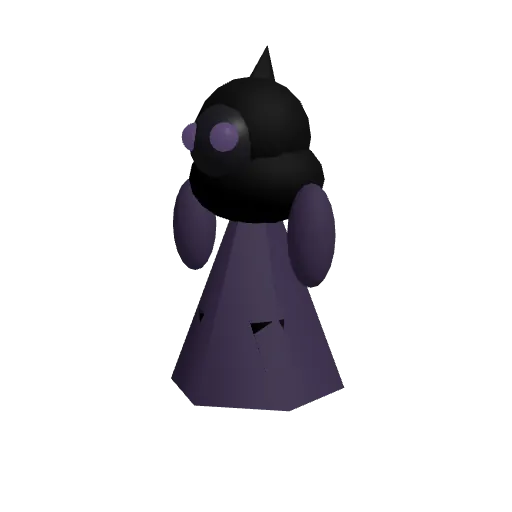 Duskreaper
