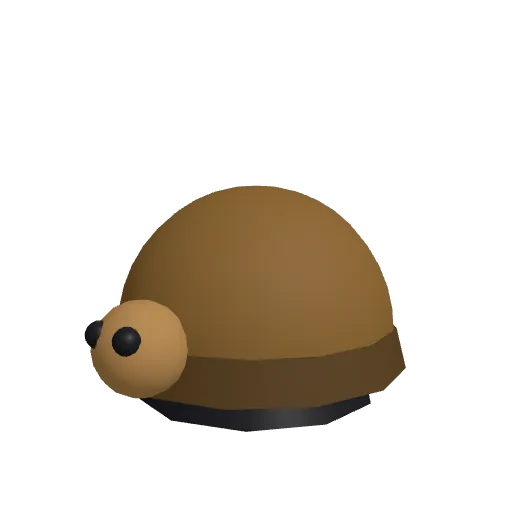 Terradon