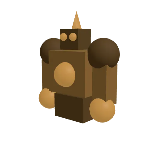 Titanore