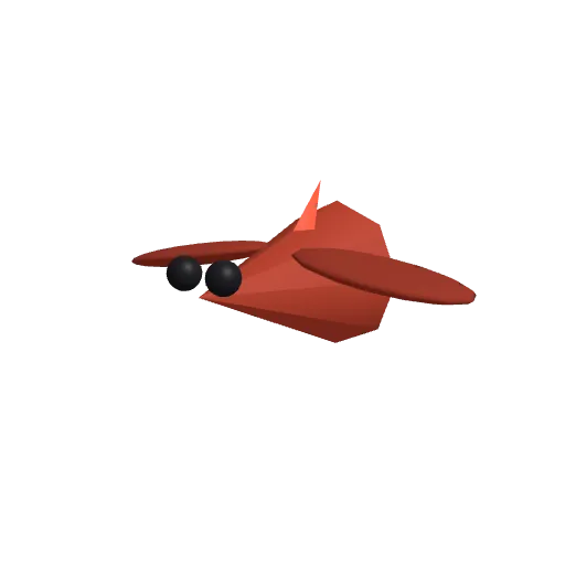 Volcaryph