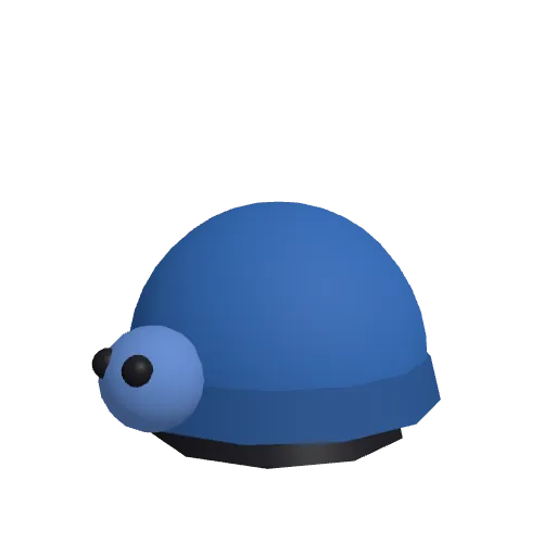 Wavecrest
