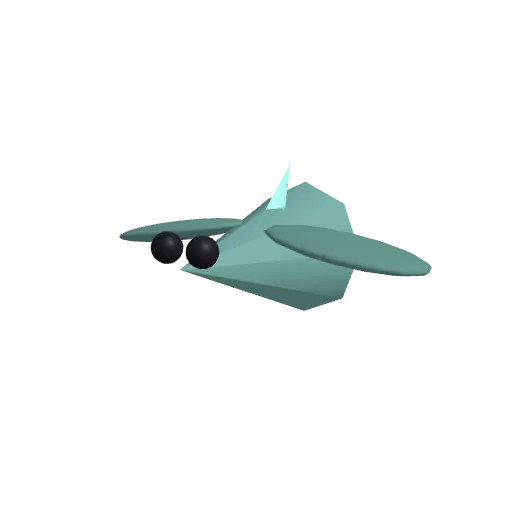 Zephyra